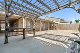 3409 Palmisano Boulevard - Photo 15