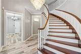 3409 Palmisano Boulevard - Photo 3