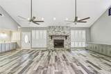 3409 Palmisano Boulevard - Photo 4