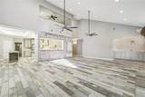 3409 Palmisano Boulevard - Photo 5