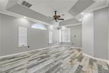 3409 Palmisano Boulevard - Photo 7