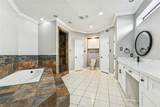 3409 Palmisano Boulevard - Photo 8