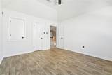 3409 Palmisano Boulevard - Photo 9