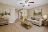 6320 Riverside Drive - Photo 10