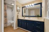 6320 Riverside Drive - Photo 11
