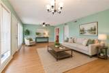 6320 Riverside Drive - Photo 3