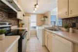 6320 Riverside Drive - Photo 4