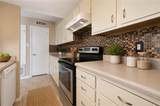 6320 Riverside Drive - Photo 5