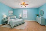 6320 Riverside Drive - Photo 6