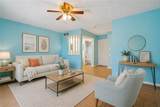 6320 Riverside Drive - Photo 7