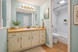 6320 Riverside Drive - Photo 8