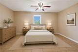 6320 Riverside Drive - Photo 9