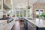 307 Lac Iberville Drive - Photo 11