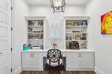 307 Lac Iberville Drive - Photo 12
