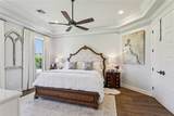 307 Lac Iberville Drive - Photo 13