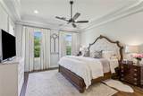 307 Lac Iberville Drive - Photo 14