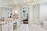 307 Lac Iberville Drive - Photo 16