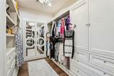 307 Lac Iberville Drive - Photo 17