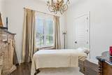 307 Lac Iberville Drive - Photo 19