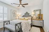 307 Lac Iberville Drive - Photo 20