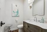 307 Lac Iberville Drive - Photo 21