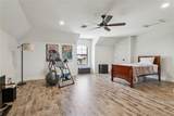 307 Lac Iberville Drive - Photo 22