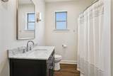 307 Lac Iberville Drive - Photo 23