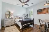 307 Lac Iberville Drive - Photo 24