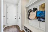 307 Lac Iberville Drive - Photo 25