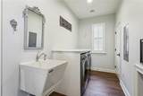 307 Lac Iberville Drive - Photo 26
