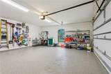 307 Lac Iberville Drive - Photo 27
