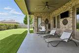 307 Lac Iberville Drive - Photo 29