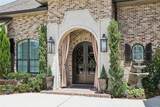 307 Lac Iberville Drive - Photo 3
