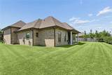 307 Lac Iberville Drive - Photo 30