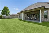 307 Lac Iberville Drive - Photo 31