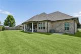 307 Lac Iberville Drive - Photo 32