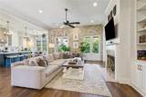 307 Lac Iberville Drive - Photo 4