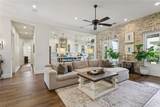 307 Lac Iberville Drive - Photo 5