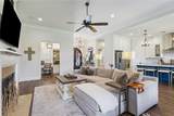 307 Lac Iberville Drive - Photo 6