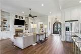 307 Lac Iberville Drive - Photo 7