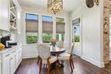 307 Lac Iberville Drive - Photo 8