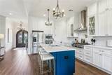 307 Lac Iberville Drive - Photo 9