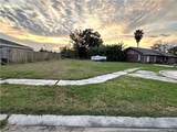 2605 Shannon Drive - Photo 2