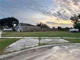 2605 Shannon Drive - Photo 3