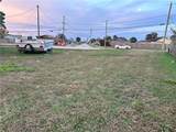 2605 Shannon Drive - Photo 4
