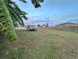 2605 Shannon Drive - Photo 5