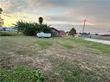 2605 Shannon Drive - Photo 6
