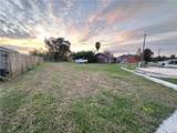 2605 Shannon Drive - Photo 7