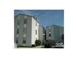 2201 Houma Boulevard - Photo 1
