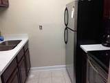 2201 Houma Boulevard - Photo 3